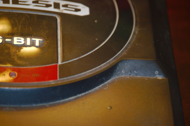 A1dirtyFaceRetouched