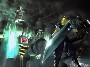 final-fantasy-vii-cloud-midgar